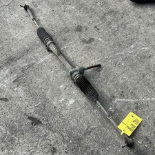 SCATOLA DELLO STERZO PER FIAT Panda 3° Serie 51965755 Diesel 1.3 (12>)