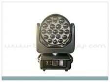 Atomic4DJ Lotus Zoom Pro300