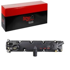 COPERCHIO VALVOLA MACELLAIO