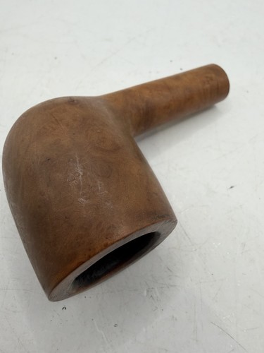 Pipa tabacco vintage - , sasieni