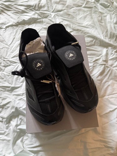 Taglia stella mccartney - taglia,