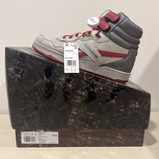 Reebok x Alien Stomper Romulus
