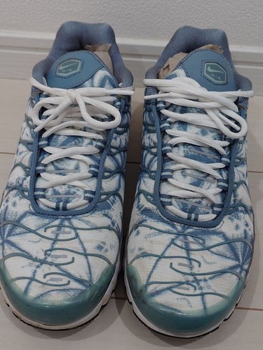Men 0us nike - air, max