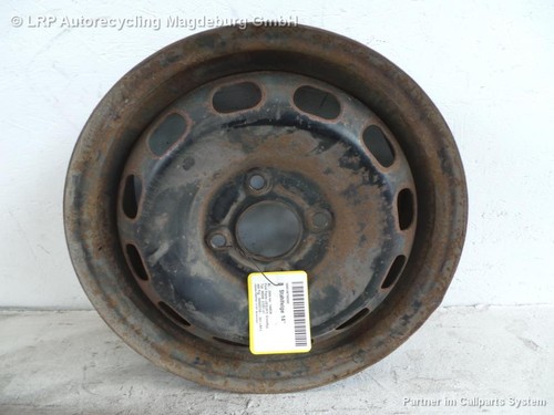 Ford fiesta jd3 jh1 anno - ford, 04