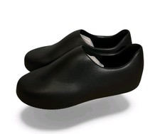 SL-02 Yeezy taglia 10