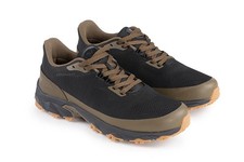 Fox Explorer Trainer V2 /