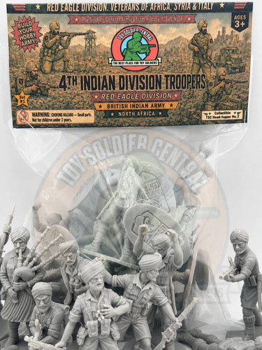 Ww2 soldatini giocattolo - ww2,