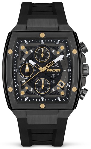 Ducati dtwgo0001302 orologio - dtwgo0001302,