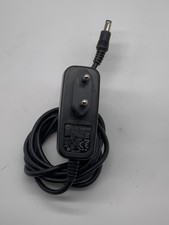 Original: Bosch Pro Vacuum