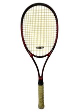 Racchetta tennis head - racchetta,