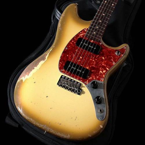 Chitarra elettrica usata - , fano