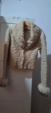 Giacchino donna roberto - donna,