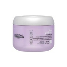 Serie Expert L'Oréal LISS