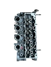 Testata motore citroen c3 1400