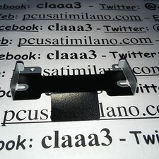 SAMSUNG R580 np-r580 caddy hard disk hdd scocca