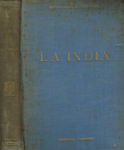 India historia sus - su, historia,