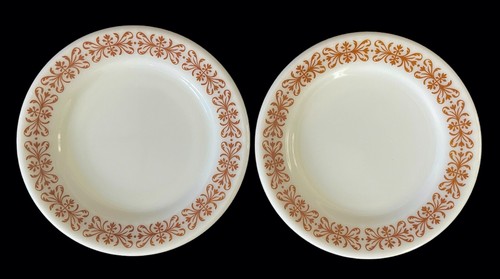 Set pyrex corning - pyrex,