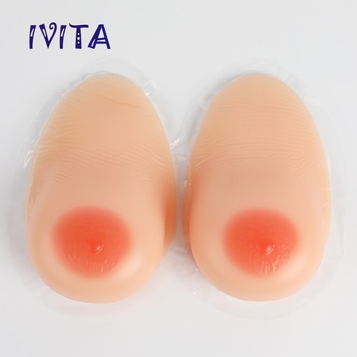 Ivita cup 4xl seno - ivita, in
