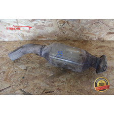 FB1 FILTRO ANTIPARTICOLATO FAP TOYOTA YARIS 3 III (P13)(2019) 1.5 HYBRID 73CV 54