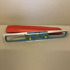 Reg. Design Wasserwaage Mini