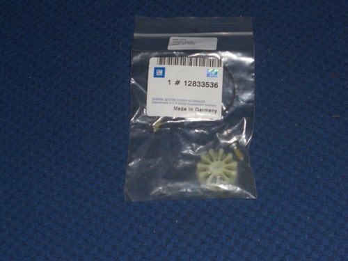 Kit frizione motore capotta - kit,