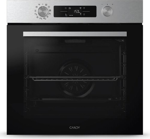 Forno elettrico incasso - forno,