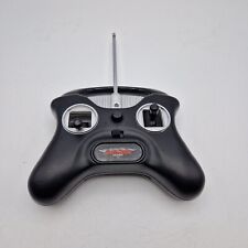 Telecomando micro zanzare