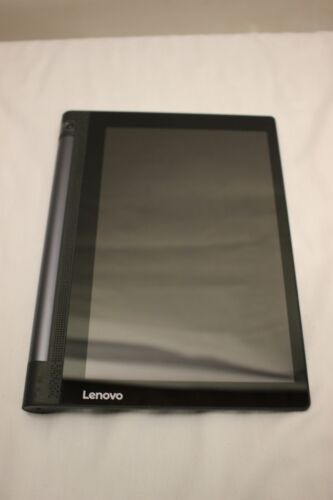 Lenovo yoga tab - tab, 3