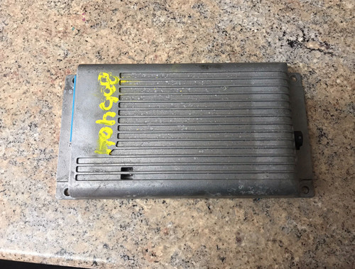 Modulo bmw mulf2 bluetooth - modulo,