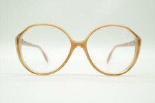 Vintage Silhouette 1011