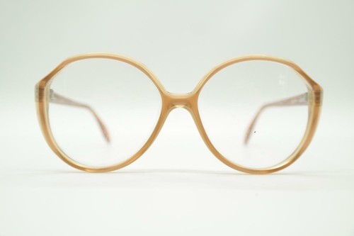 Vintage silhouette 1011 - vintage,