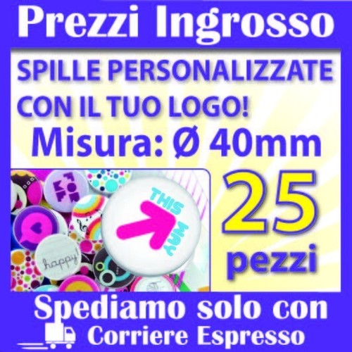 Spille spillette pins gadget - spille,