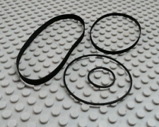 Kit Cinghie per HITACHI