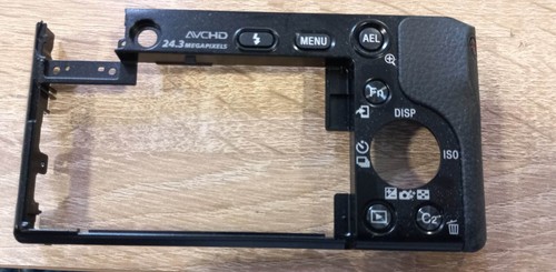 Per sony ilce 6000 - ilce-6000, a6000