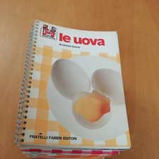  LOTTO DI 21 VOLUMI  I JOLLY