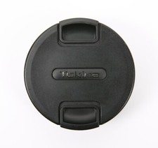 Tokina 90 mm tappo obiettivo