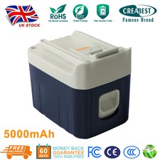 Batteria 24v per makita - makita, b2417