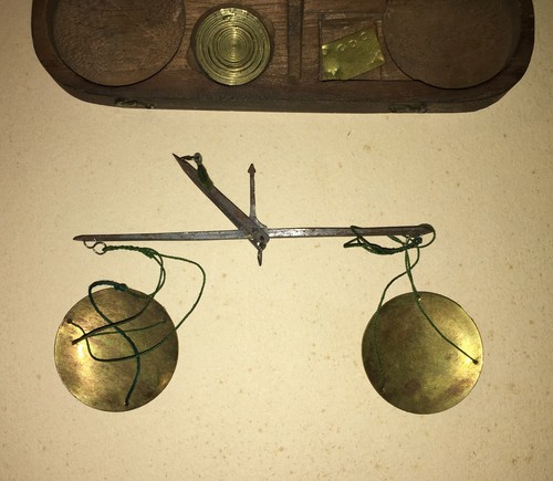 OREFICERIA_NUMISMATICA_FARMACI