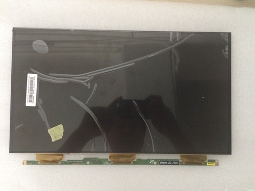 Schermo lcd vetro - lcd, 15,0"
