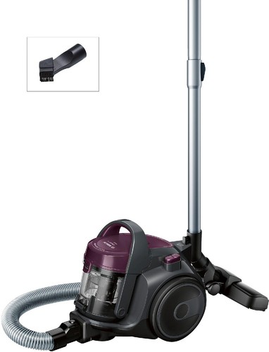 Bosch aspirapolvere senza - bosch,
