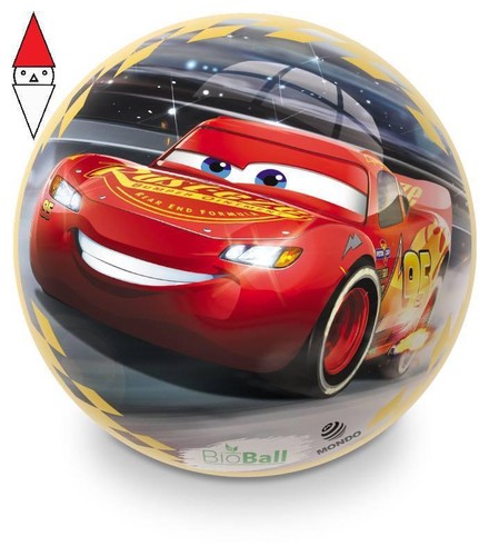 Gioco sportivo mondo - sportivo, pallone