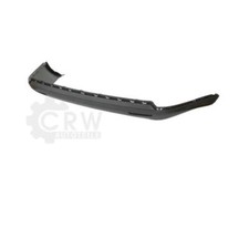 Spoiler Posteriore Per VW