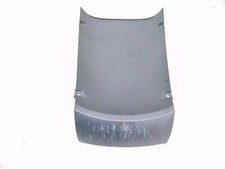 Coperchio scudo centrale