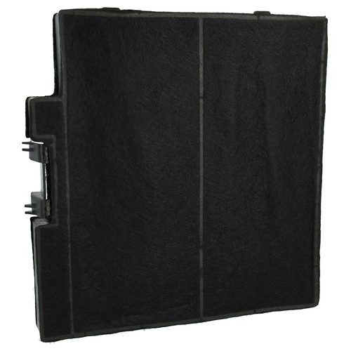 Filtro carboni attivi per - carboni,