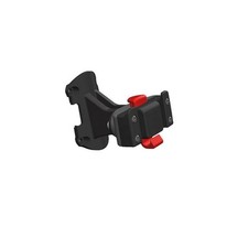 set adattatori per portapacchi