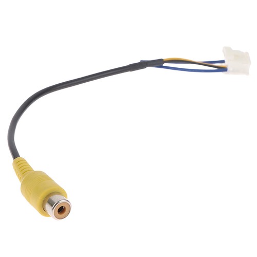 Adattatore cavo fotocamera