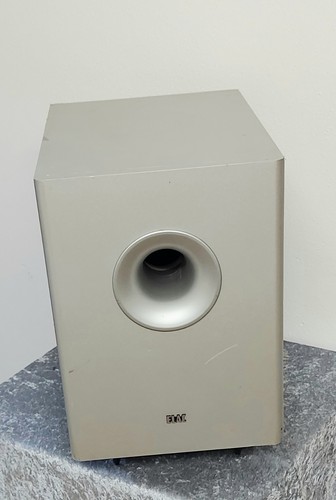 Elac sub 101 esp - sub,
