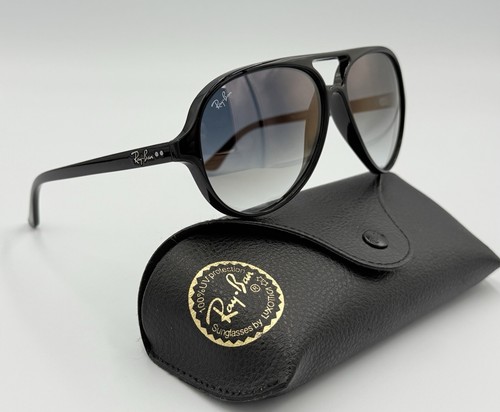 Occhiali sole ray ban - occhiali, ray-ban