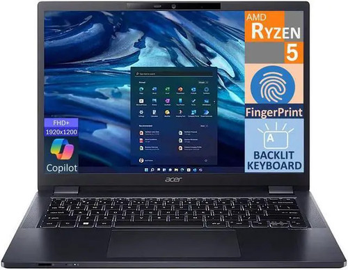 Acer travelmate business - acer,