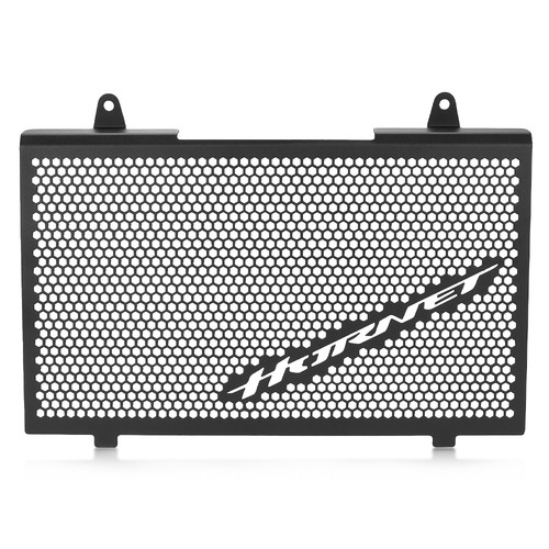 Protezione griglia radiatore